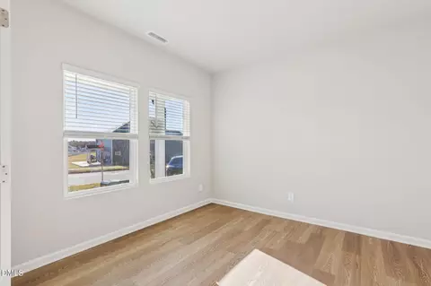 Other - 145 Klamath Dr, Garner, NC 27529 photo 3 of 10