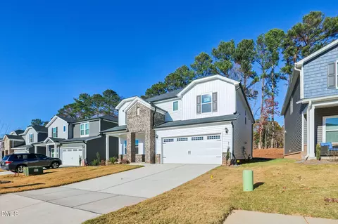 Other - 145 Klamath Dr, Garner, NC 27529 photo 2 of 10