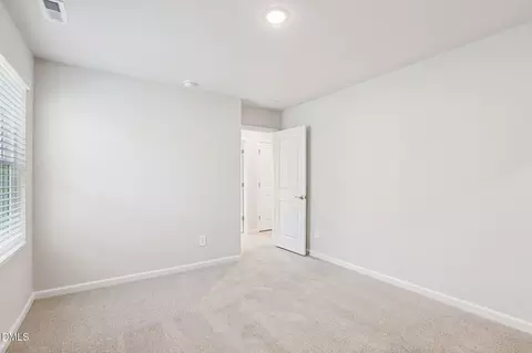 Bedroom - 145 Klamath Dr, Garner, NC 27529 photo 8 of 8