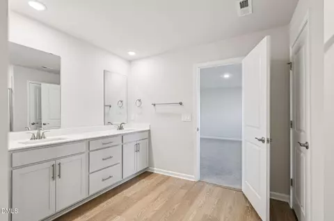 Other - 145 Klamath Dr, Garner, NC 27529 photo 6 of 10