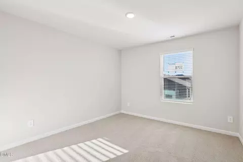 Other - 145 Klamath Dr, Garner, NC 27529 photo 9 of 10