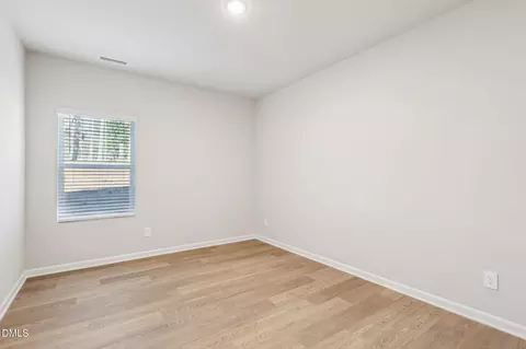 Bedroom - 145 Klamath Dr, Garner, NC 27529 photo 1 of 8