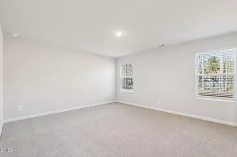 Bedroom - 145 Klamath Dr, Garner, NC 27529 photo 2 of 8