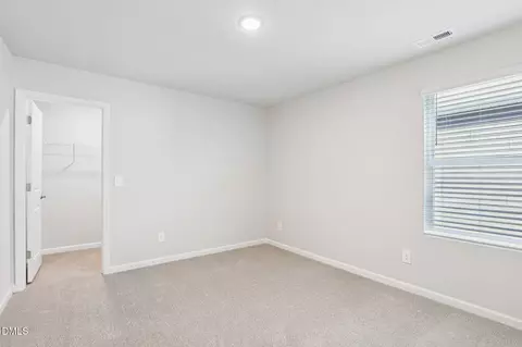 Bedroom - 145 Klamath Dr, Garner, NC 27529 photo 7 of 8