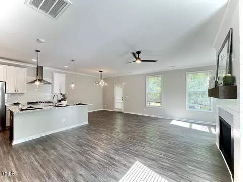 1002 Flagler St, Durham, NC 27713 photo 10