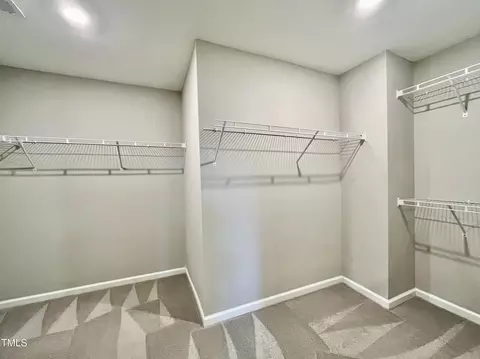 1002 Flagler St, Durham, NC 27713 photo 23