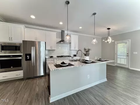 1002 Flagler St, Durham, NC 27713 photo 7