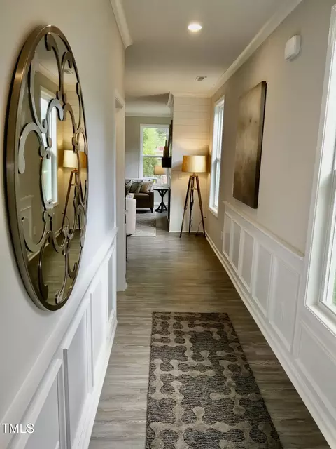 1002 Flagler St, Durham, NC 27713 photo 2