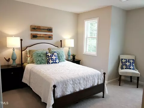 1002 Flagler St, Durham, NC 27713 photo 13
