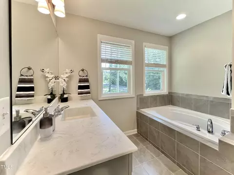 1002 Flagler St, Durham, NC 27713 photo 22