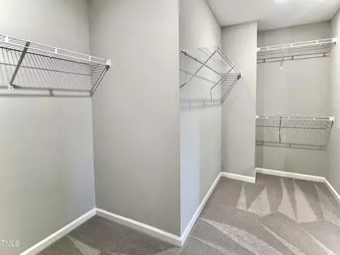 1002 Flagler St, Durham, NC 27713 photo 25