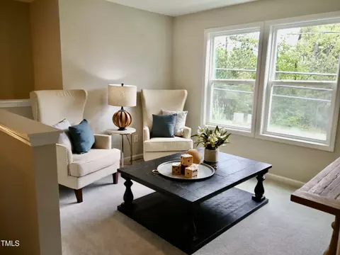 1002 Flagler St, Durham, NC 27713 photo 18