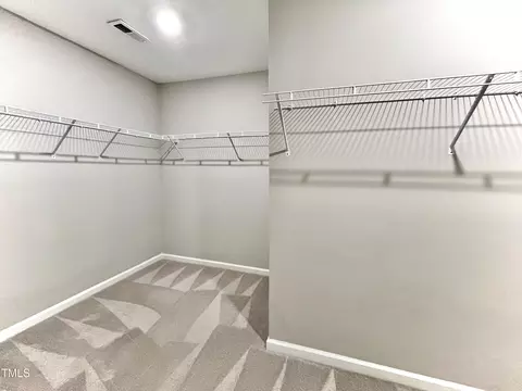 1002 Flagler St, Durham, NC 27713 photo 24