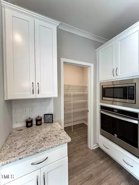 1002 Flagler St, Durham, NC 27713 photo 12