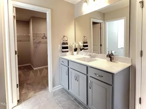 1002 Flagler St, Durham, NC 27713 photo 21