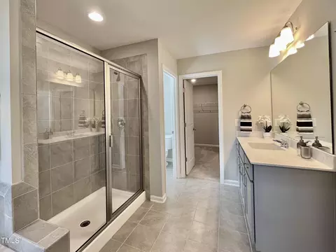 1002 Flagler St, Durham, NC 27713 photo 20