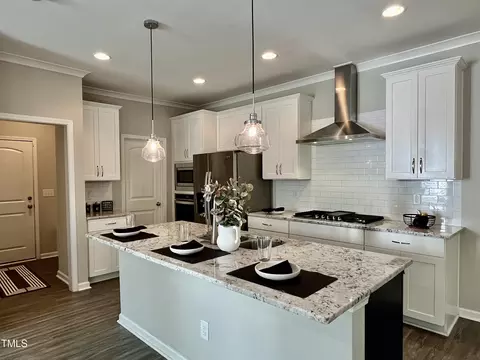 1002 Flagler St, Durham, NC 27713 photo 6