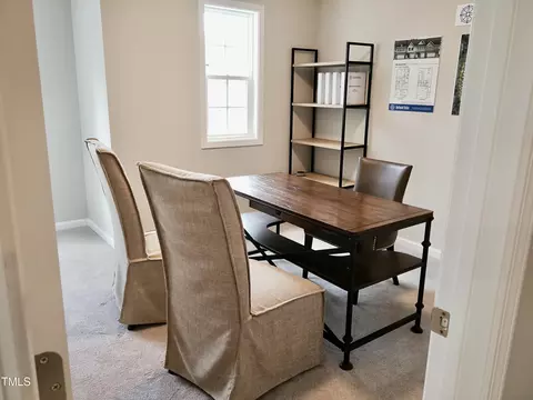 1002 Flagler St, Durham, NC 27713 photo 15