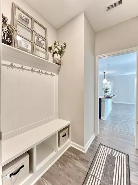 1002 Flagler St, Durham, NC 27713 photo 28