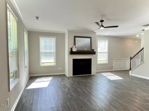 1002 Flagler St, Durham, NC 27713 photo 14