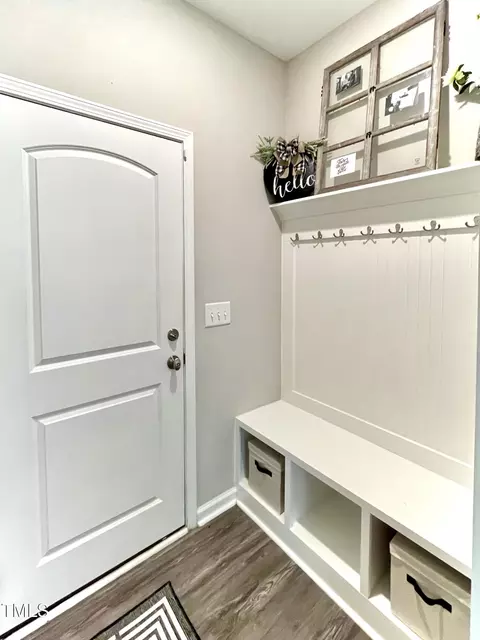 1002 Flagler St, Durham, NC 27713 photo 29