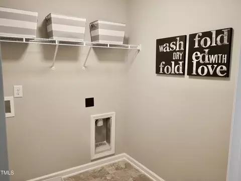 1002 Flagler St, Durham, NC 27713 photo 19