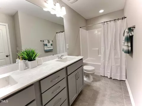 1002 Flagler St, Durham, NC 27713 photo 26