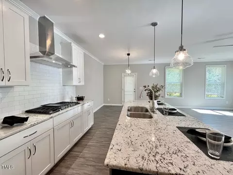 1002 Flagler St, Durham, NC 27713 photo 4