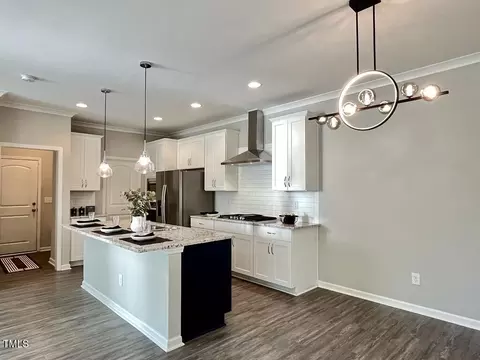 1002 Flagler St, Durham, NC 27713 photo 8