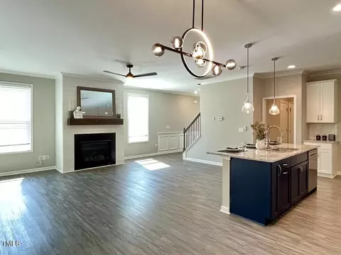 1002 Flagler St, Durham, NC 27713 photo 9