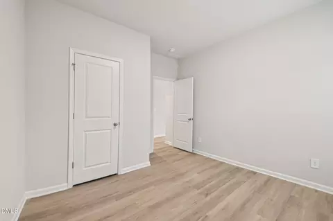 Other - 133 Klamath Dr, Garner, NC 27529 photo 5 of 17