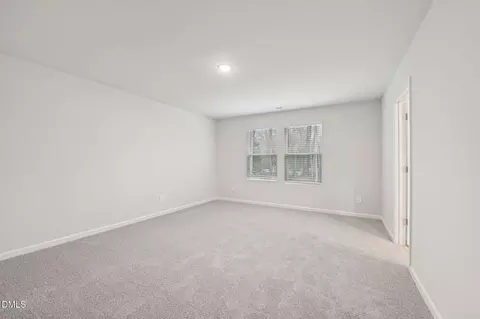 Other - 133 Klamath Dr, Garner, NC 27529 photo 7 of 17