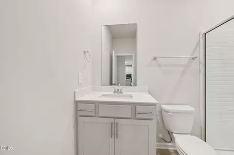 Bath - 133 Klamath Dr, Garner, NC 27529 photo 1 of 5