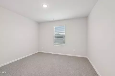 Bedroom - 133 Klamath Dr, Garner, NC 27529 photo 2 of 3