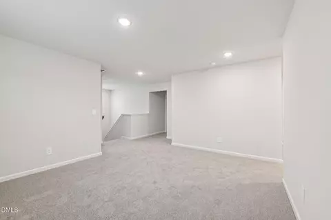 Other - 133 Klamath Dr, Garner, NC 27529 photo 6 of 17