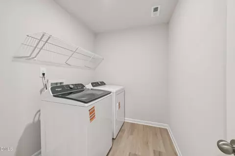 Other - 133 Klamath Dr, Garner, NC 27529 photo 15 of 17