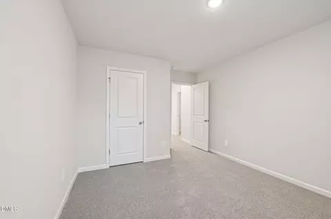 Other - 133 Klamath Dr, Garner, NC 27529 photo 13 of 17