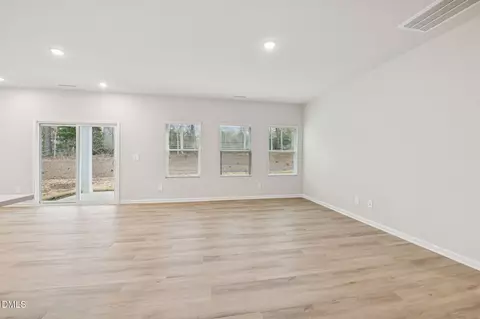 Living - 133 Klamath Dr, Garner, NC 27529 photo 1 of 4