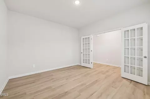 Other - 133 Klamath Dr, Garner, NC 27529 photo 3 of 17