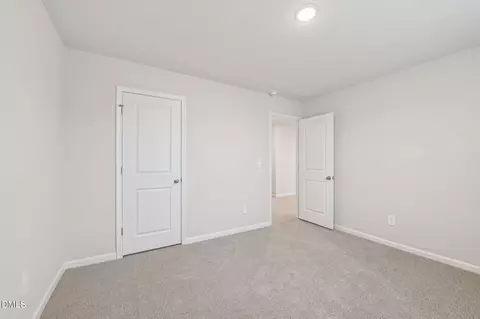 Other - 133 Klamath Dr, Garner, NC 27529 photo 11 of 17