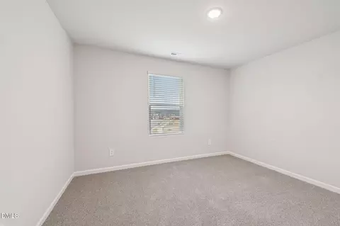 Other - 133 Klamath Dr, Garner, NC 27529 photo 10 of 17