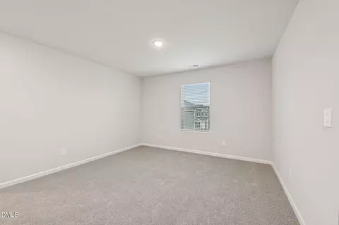 Bedroom - 133 Klamath Dr, Garner, NC 27529 photo 1 of 3