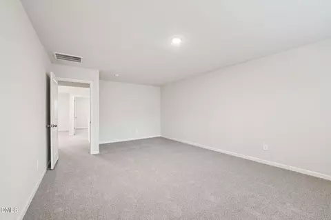 Other - 133 Klamath Dr, Garner, NC 27529 photo 8 of 17