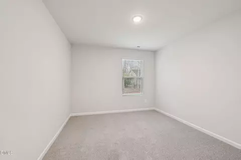 Other - 133 Klamath Dr, Garner, NC 27529 photo 12 of 17
