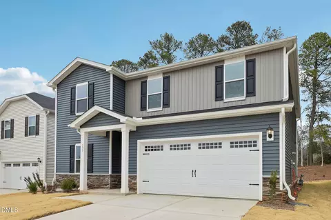 Other - 133 Klamath Dr, Garner, NC 27529 photo 1 of 17