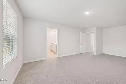 Other - 133 Klamath Dr, Garner, NC 27529 photo 9 of 17