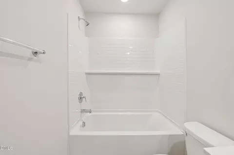 Bath - 133 Klamath Dr, Garner, NC 27529 photo 5 of 5