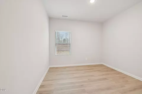 Other - 133 Klamath Dr, Garner, NC 27529 photo 4 of 17
