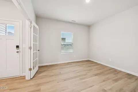 Other - 133 Klamath Dr, Garner, NC 27529 photo 2 of 17