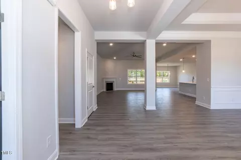 57 Braddock Ct #144, Garner, NC 27529 photo 3